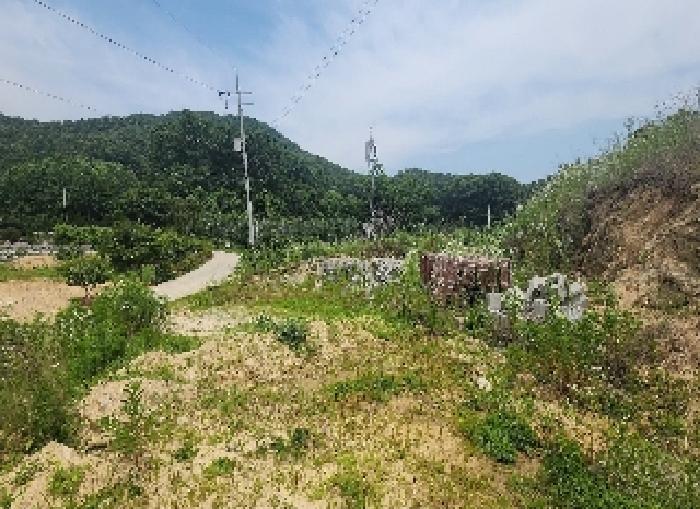 2025타경84 법원경매 사진29 | 충북 영동군 전 경매