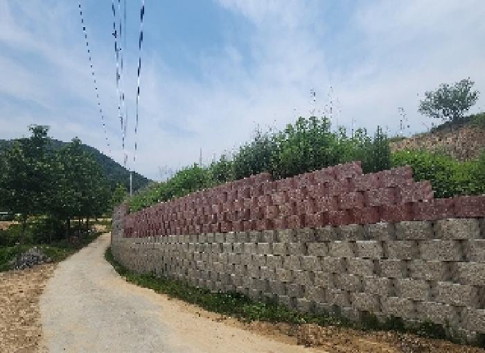 2025타경84 법원경매 사진32 | 충북 영동군 전 경매