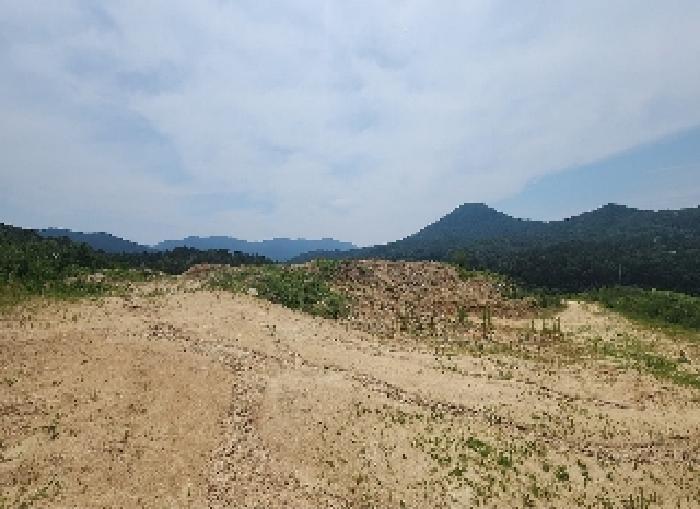 2025타경84 법원경매 사진33 | 충북 영동군 전 경매