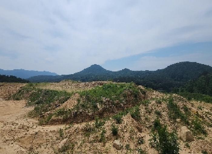 2025타경84 법원경매 사진35 | 충북 영동군 전 경매