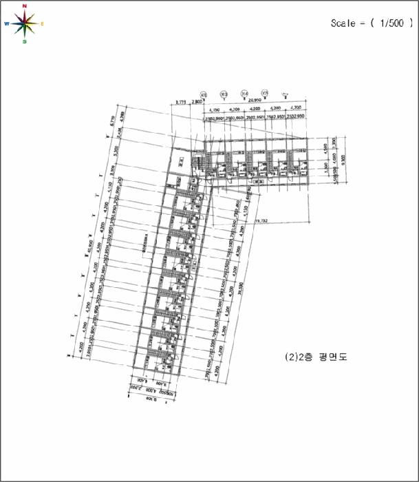 2025타경91 법원경매 사진16 | 충북 옥천군 기타 경매