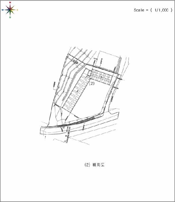 2025타경91 법원경매 사진19 | 충북 옥천군 기타 경매