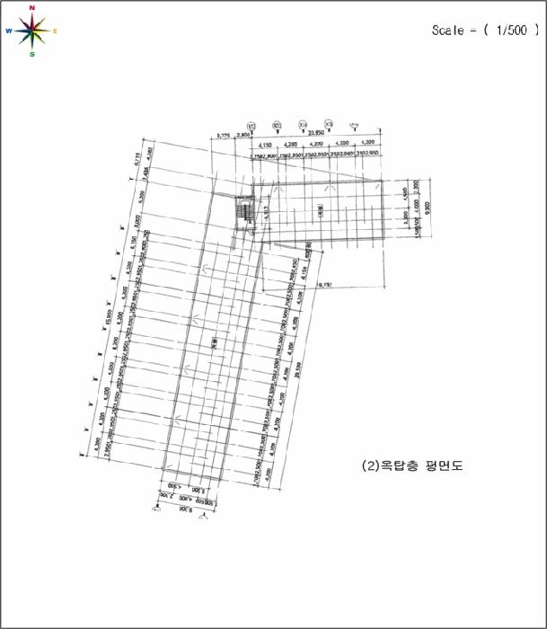 2025타경91 법원경매 사진20 | 충북 옥천군 기타 경매