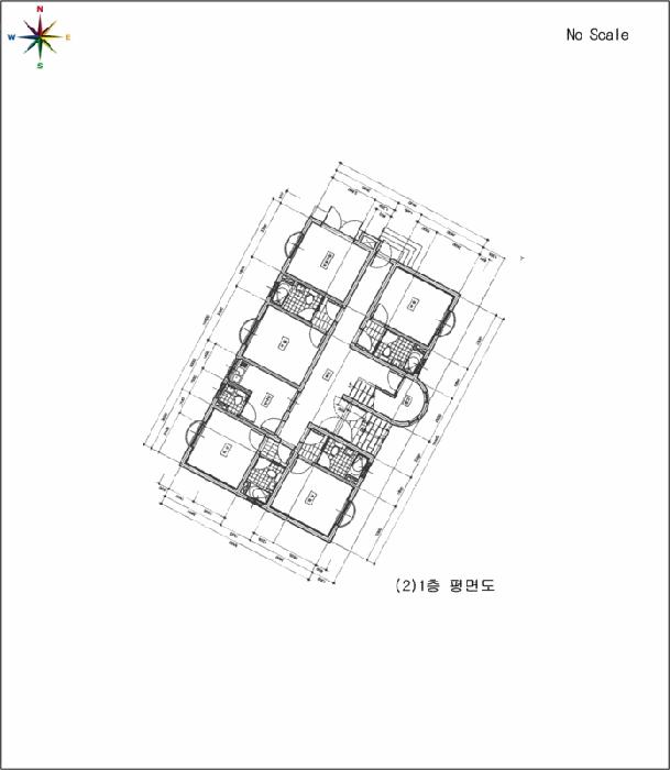 2025타경95 법원경매 사진17 | 충북 옥천군 숙박시설 경매