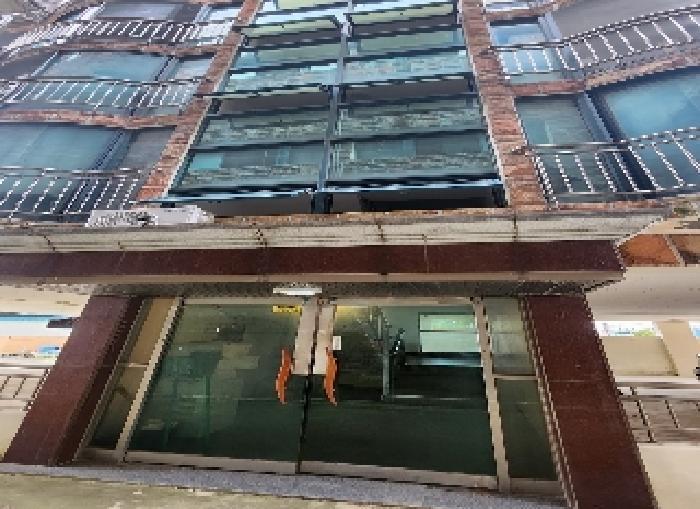 2025타경99 법원경매 사진16 | 충북 옥천군 다세대주택 경매