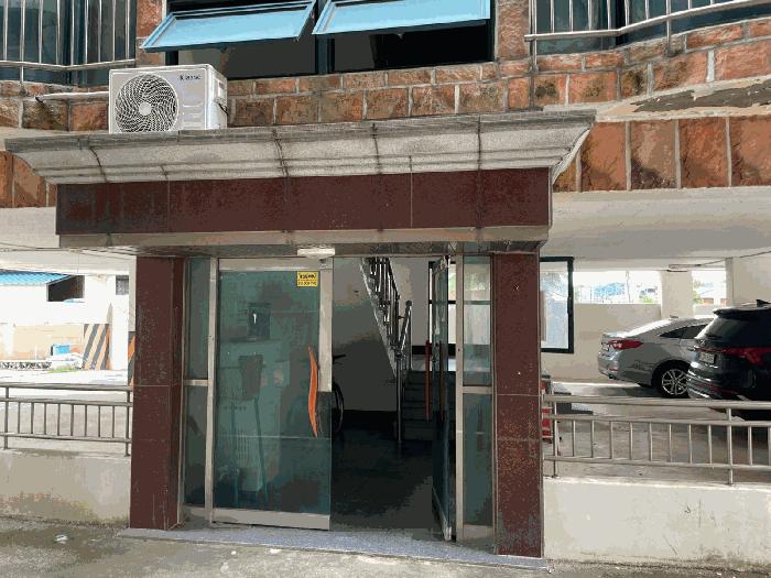 2025타경99 법원경매 사진6 | 충북 옥천군 다세대주택 경매