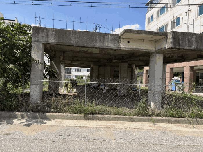 2025타경103 법원경매 사진4 | 충북 영동군 과수원 경매