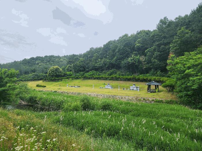 2025타경10148 법원경매 사진10 | 충북 영동군 전 경매