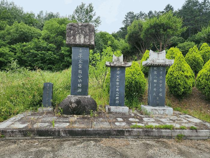 2025타경10148 법원경매 사진13 | 충북 영동군 전 경매