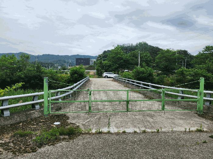 2025타경10148 법원경매 사진9 | 충북 영동군 전 경매