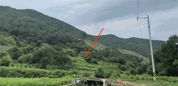 2025타경10186 법원경매 사진3 | 충북 옥천군 전 경매