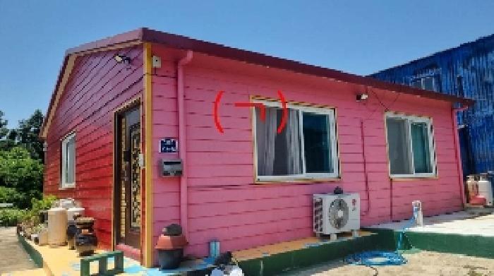 2025타경8086 법원경매 사진11 | 제주 서귀포시 주택건물 경매