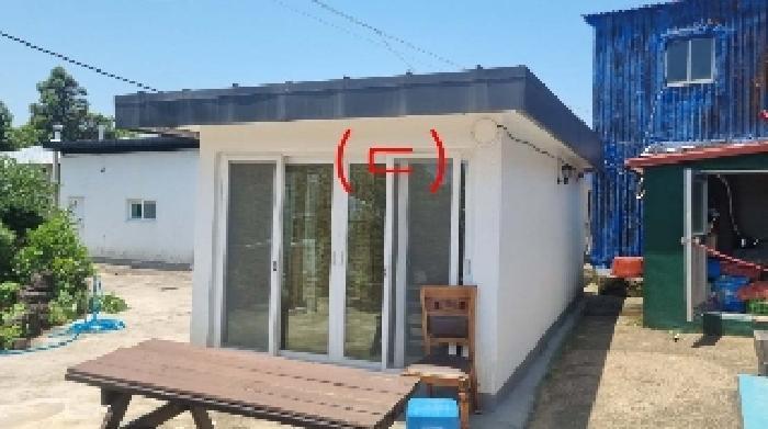 2025타경8086 법원경매 사진13 | 제주 서귀포시 주택건물 경매