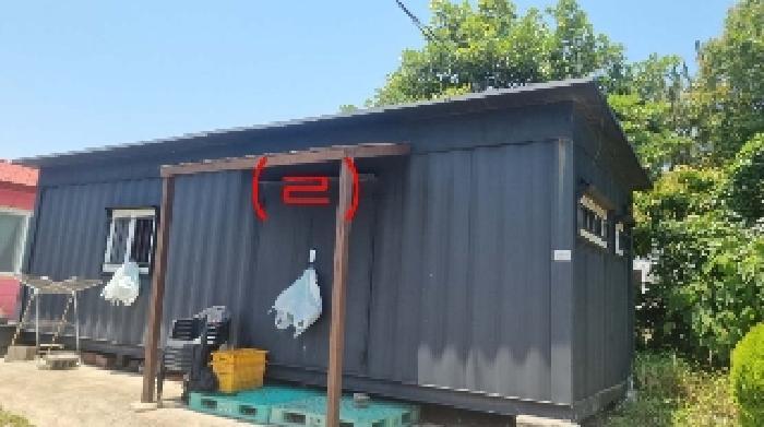 2025타경8086 법원경매 사진14 | 제주 서귀포시 주택건물 경매