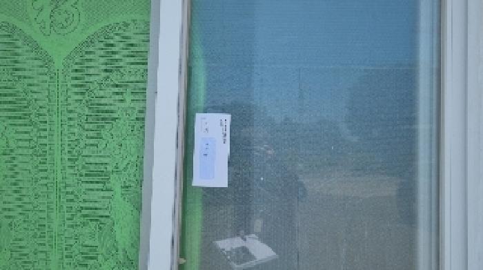 2025타경8086 법원경매 사진18 | 제주 서귀포시 주택건물 경매