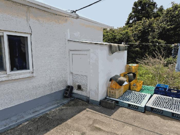 2025타경8086 법원경매 사진2 | 제주 서귀포시 주택건물 경매