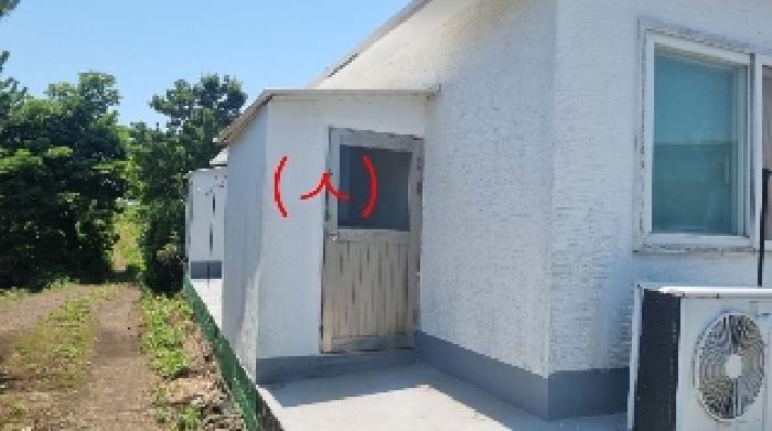 2025타경8086 법원경매 사진22 | 제주 서귀포시 주택건물 경매