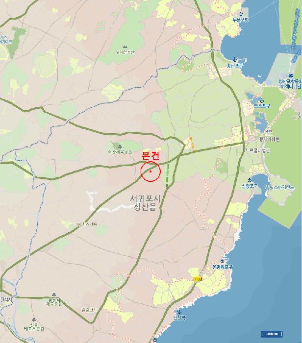 2025타경8086 법원경매 사진25 | 제주 서귀포시 주택건물 경매