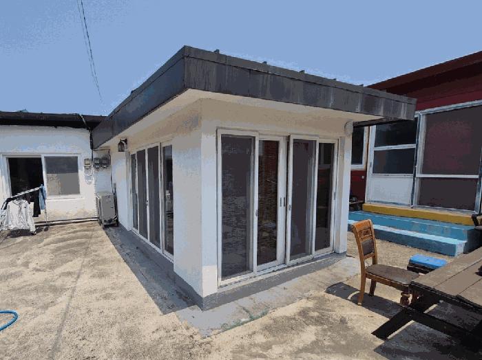 2025타경8086 법원경매 사진5 | 제주 서귀포시 주택건물 경매