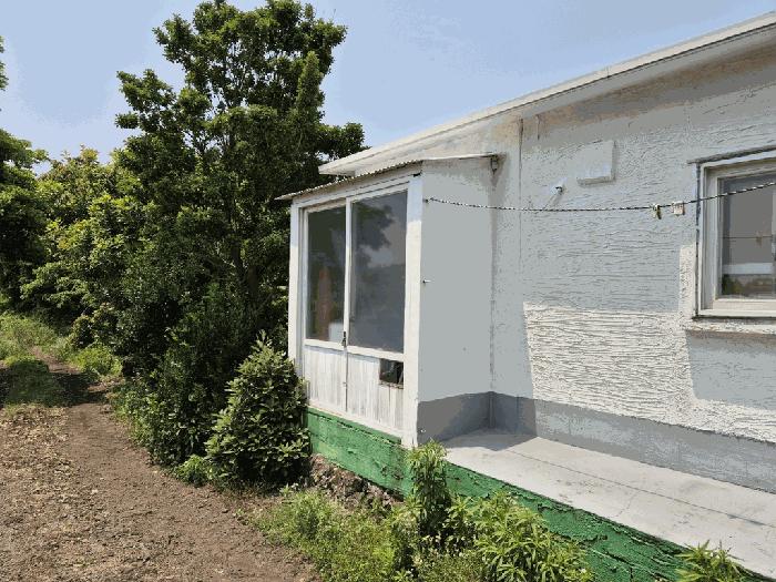 2025타경8086 법원경매 사진8 | 제주 서귀포시 주택건물 경매