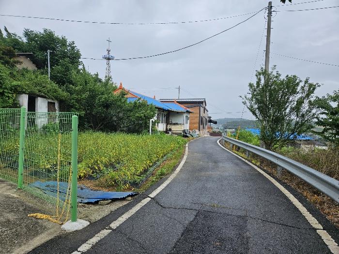 세종특별자치시 연동면 노송리 산9-85 법원경매 물건 대표사진