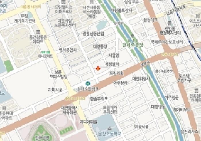 2025타경1740 법원경매 사진44 | 대전 중구 숙박시설 경매