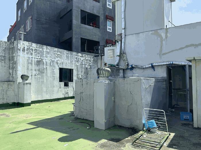 2025타경1740 법원경매 사진6 | 대전 중구 숙박시설 경매