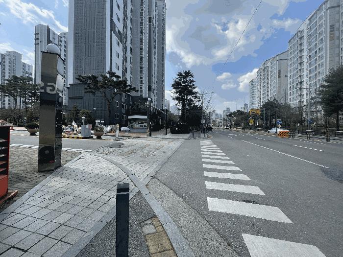 2025타경2125 법원경매 사진6 | 대전 유성구 아파트 경매