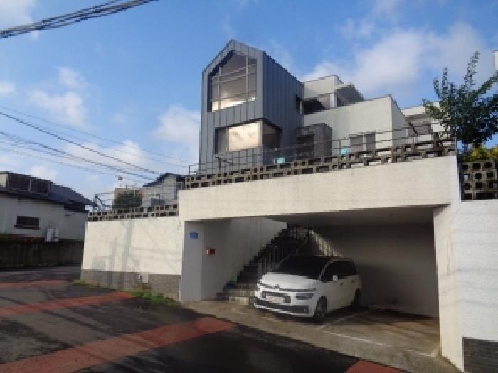 2025타경8386 법원경매 사진12 | 제주 제주시 주택건물 경매