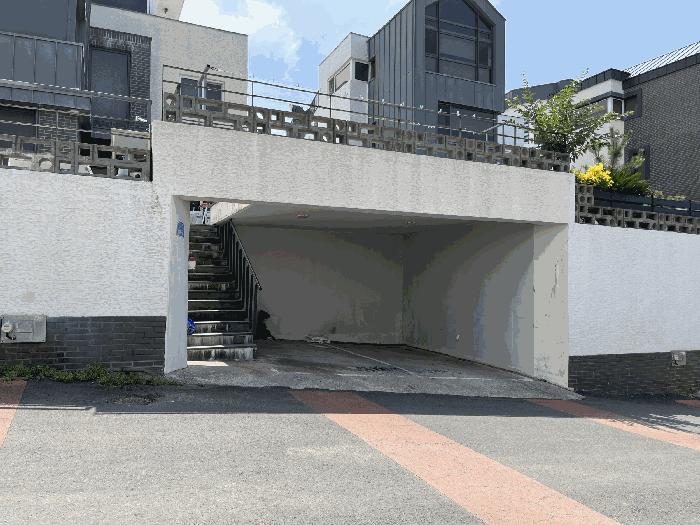 2025타경8386 법원경매 사진2 | 제주 제주시 주택건물 경매