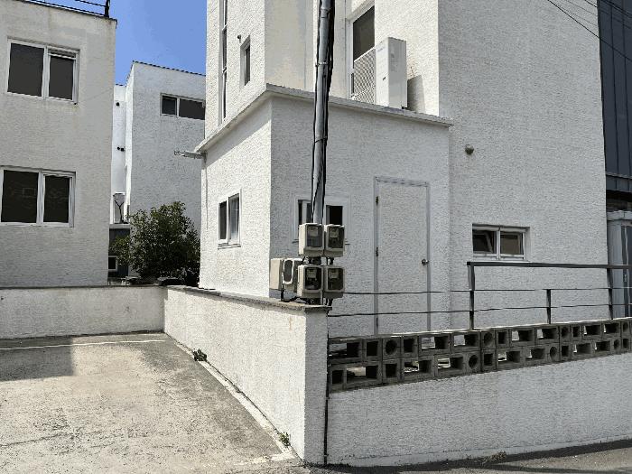 2025타경8386 법원경매 사진3 | 제주 제주시 주택건물 경매