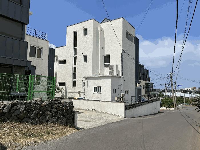 2025타경8386 법원경매 사진4 | 제주 제주시 주택건물 경매