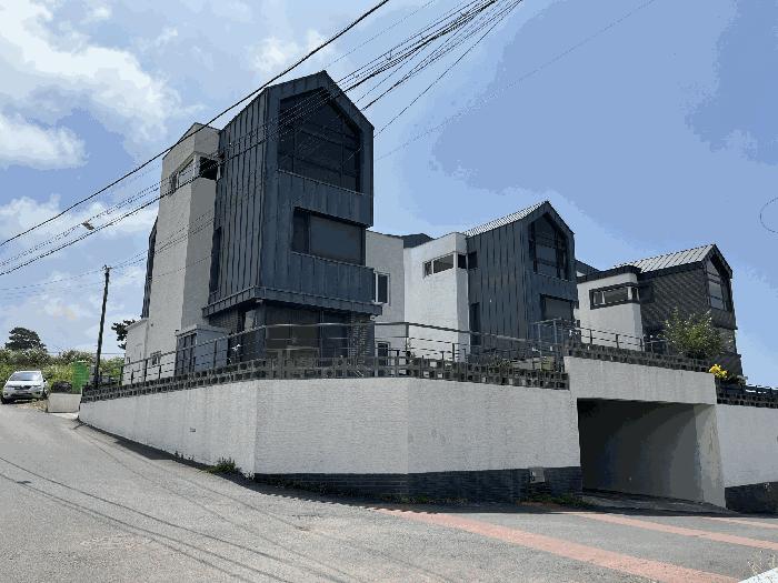 2025타경8386 법원경매 사진5 | 제주 제주시 주택건물 경매