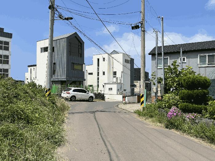 2025타경8386 법원경매 사진7 | 제주 제주시 주택건물 경매
