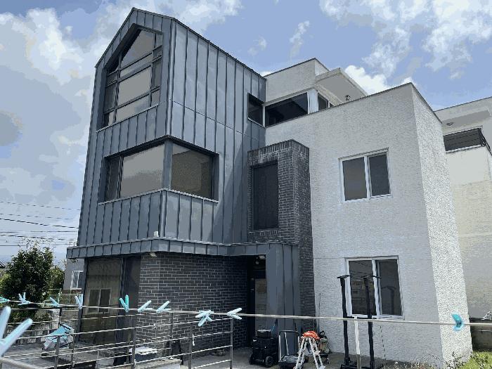 2025타경8386 법원경매 사진8 | 제주 제주시 주택건물 경매
