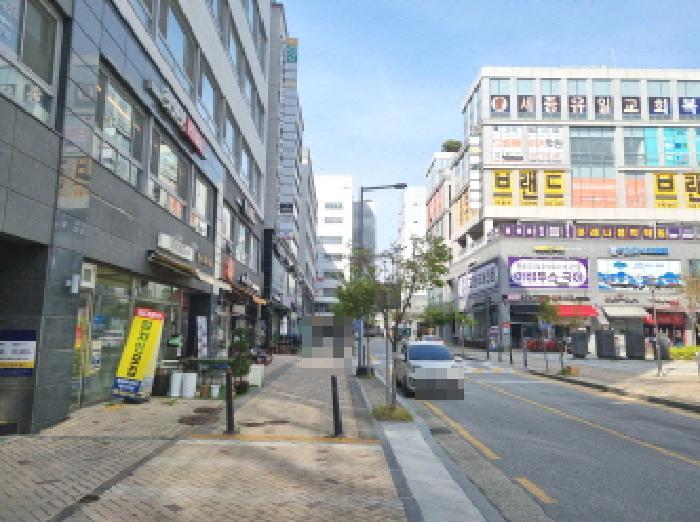2025타경502111 법원경매 사진9 | 세종 소담동 도시형생활주택 경매