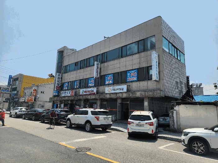 2025타경1014 법원경매 사진4 | 충남 홍성군 전 경매