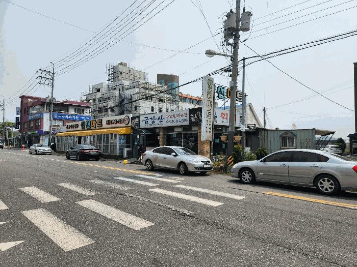 2025타경1030 법원경매 사진5 | 충남 서천군 상가 경매