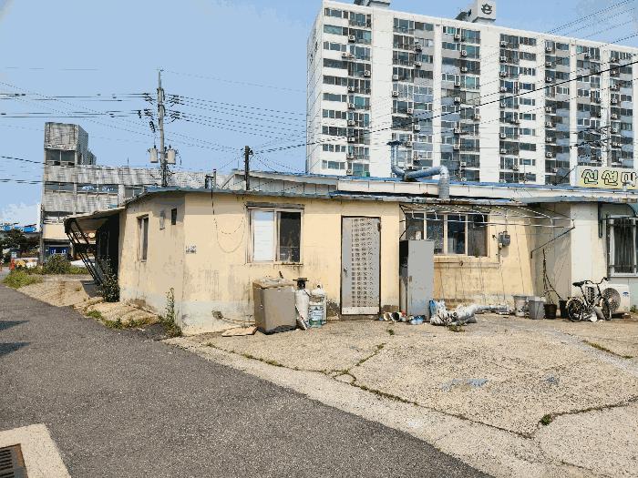 2025타경1030 법원경매 사진6 | 충남 서천군 상가 경매