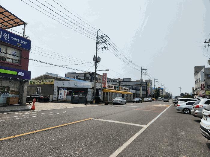 2025타경1030 법원경매 사진8 | 충남 서천군 상가 경매