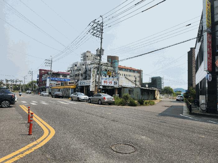 2025타경1030 법원경매 사진9 | 충남 서천군 상가 경매