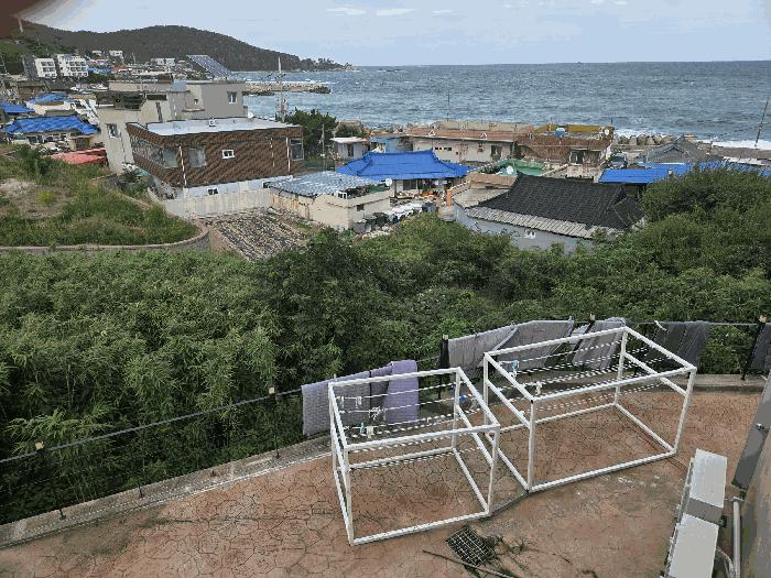 경상북도 경주시 감포읍 오류리 21 법원경매 물건 대표사진