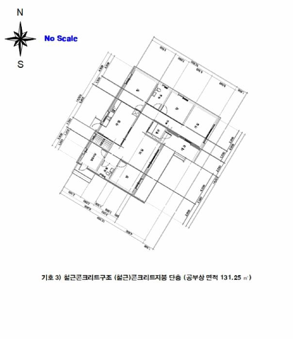 2025타경1126 법원경매 사진19 | 충남 예산군 주택건물 경매