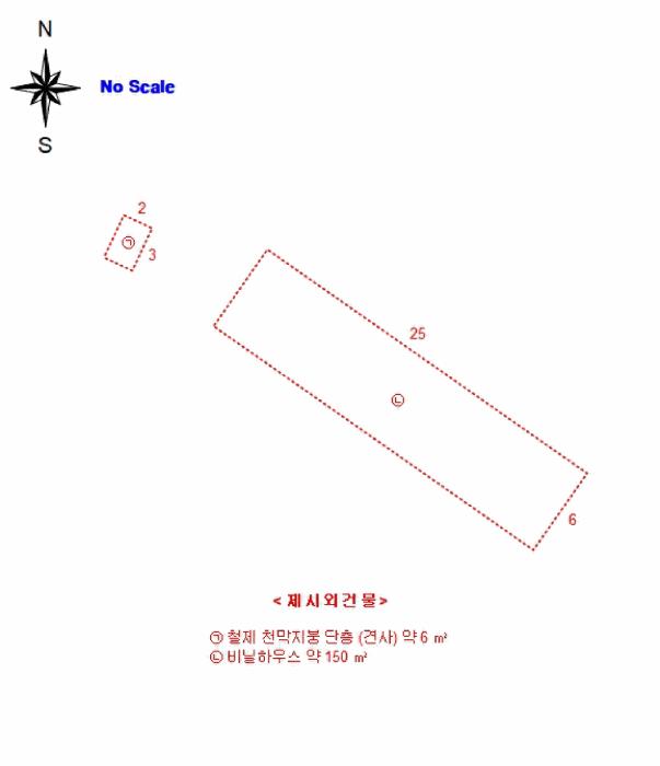 2025타경1126 법원경매 사진20 | 충남 예산군 주택건물 경매