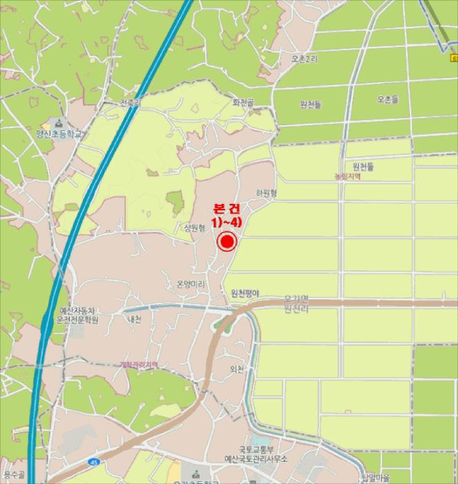 2025타경1126 법원경매 사진22 | 충남 예산군 주택건물 경매