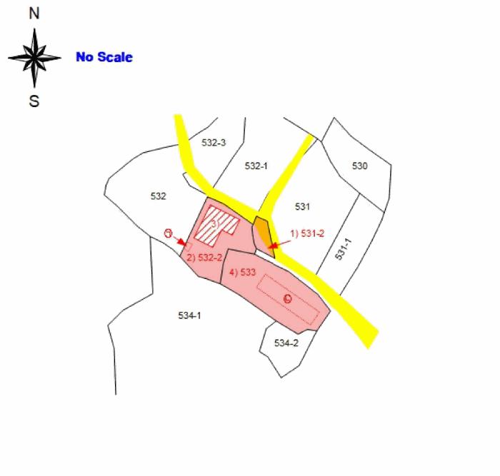 2025타경1126 법원경매 사진23 | 충남 예산군 주택건물 경매