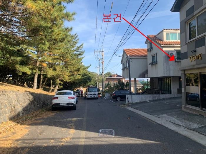 2024타경13441 법원경매 사진4 | 제주 서귀포시 주택건물 경매
