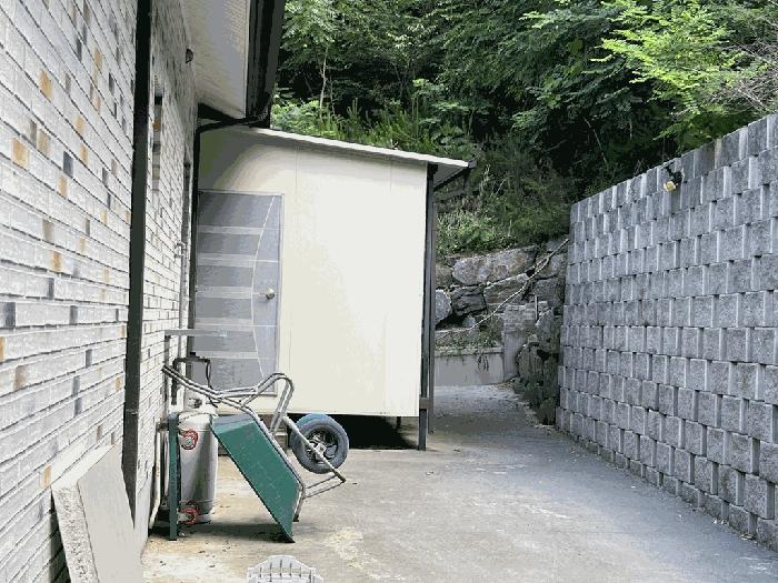 2025타경15797 법원경매 사진5 | 충남 보령시 주택건물 경매