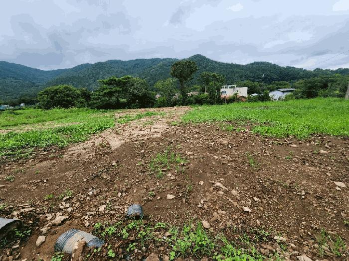 충청남도 예산군 덕산면 옥계리 528-3 법원경매 물건 대표사진