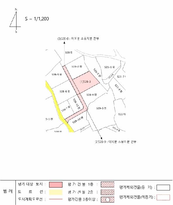 2025타경15847 법원경매 사진10 | 충남 예산군 전 경매